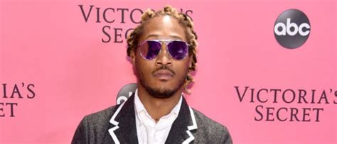 future buys rolex for son|Future Gifted His Five.